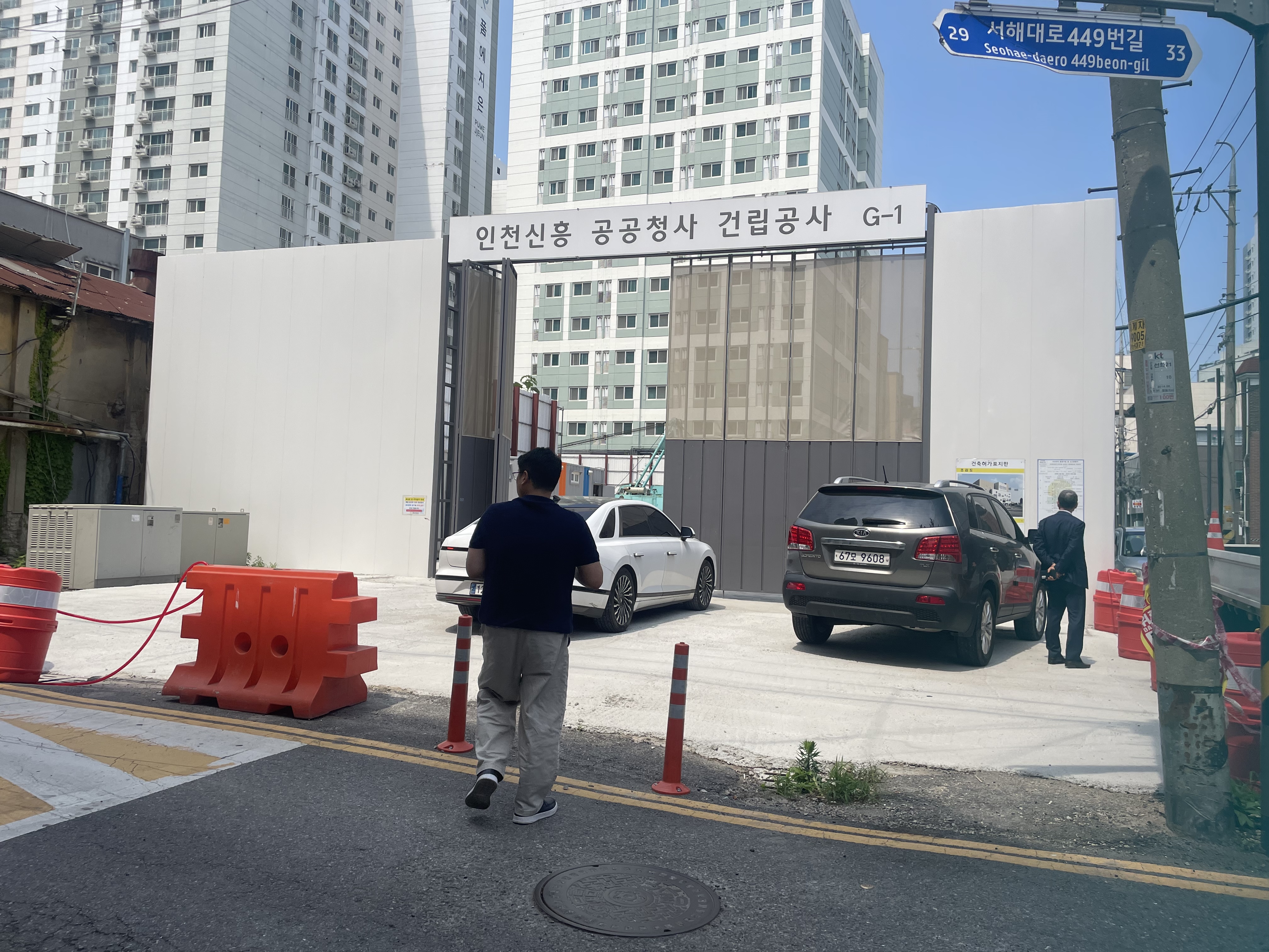 1.jpeg 이미지