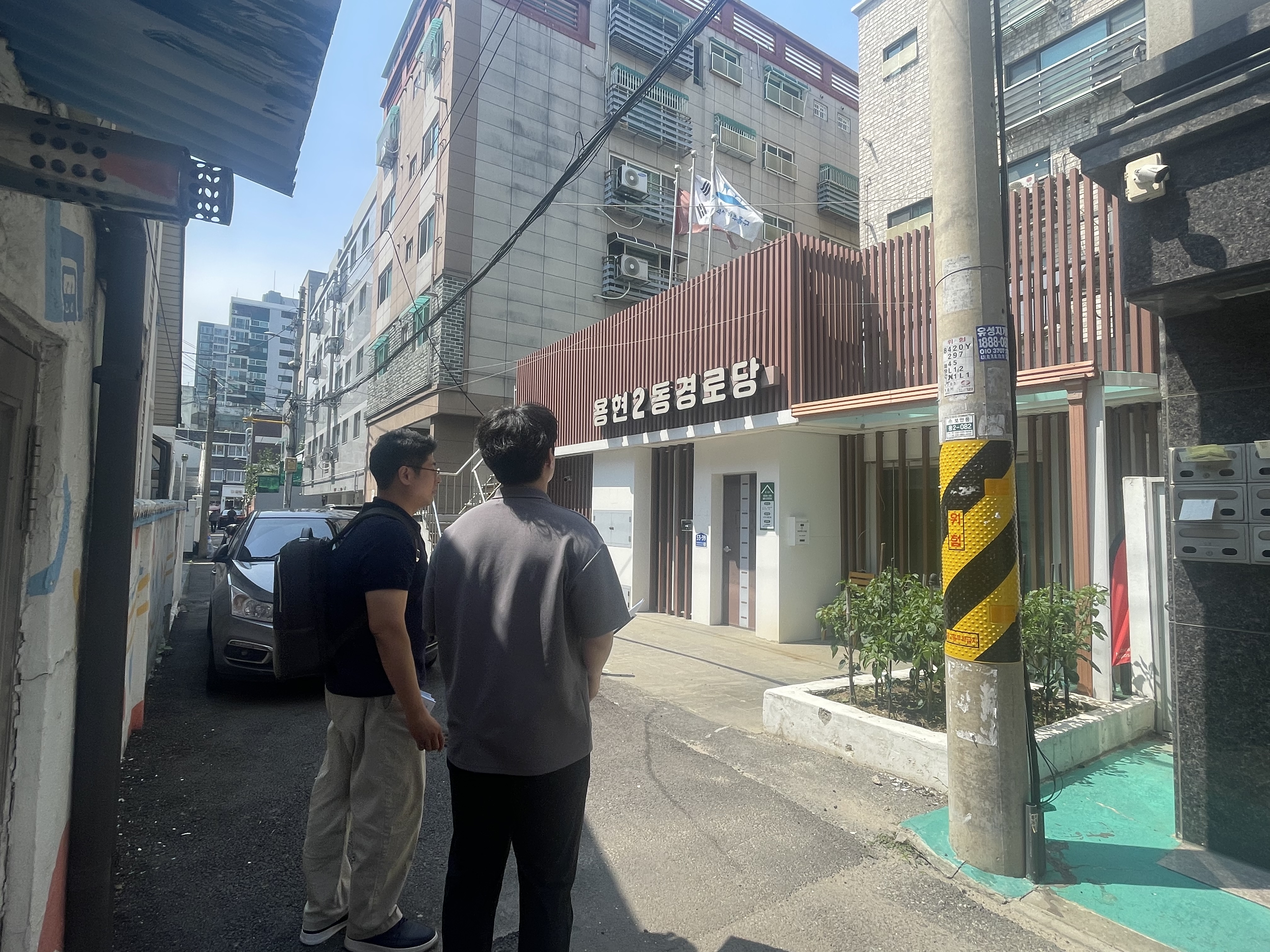3.jpeg 이미지