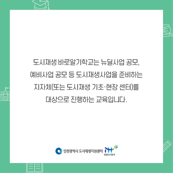 228b360aae7da8c9c21f5d96c60e4ee5_1627537838_0909.jpg