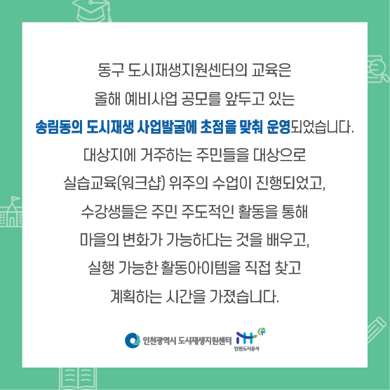 228b360aae7da8c9c21f5d96c60e4ee5_1627537838_7523.jpg