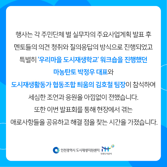 007a5a95b52ff37474a3ed4772feabcc_1629875413_8158.jpg