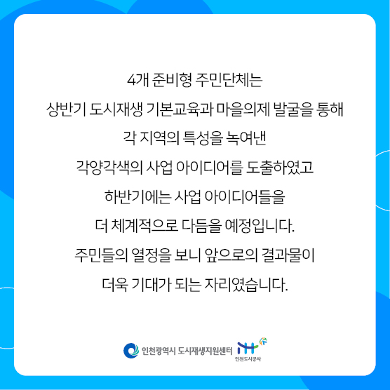 007a5a95b52ff37474a3ed4772feabcc_1629875413_8762.jpg