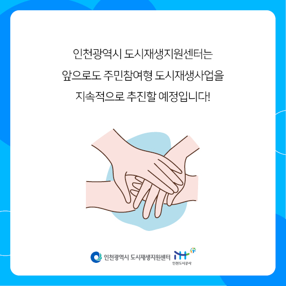 007a5a95b52ff37474a3ed4772feabcc_1629875413_9383.jpg
