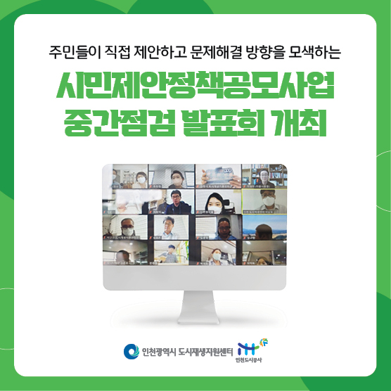 fcbaa86be9dfb07136ca7c8518e37be5_1630283554_7624.jpg
