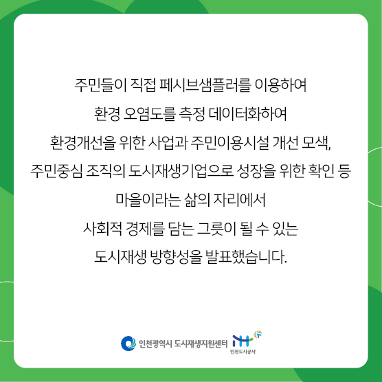 fcbaa86be9dfb07136ca7c8518e37be5_1630283554_9672.jpg