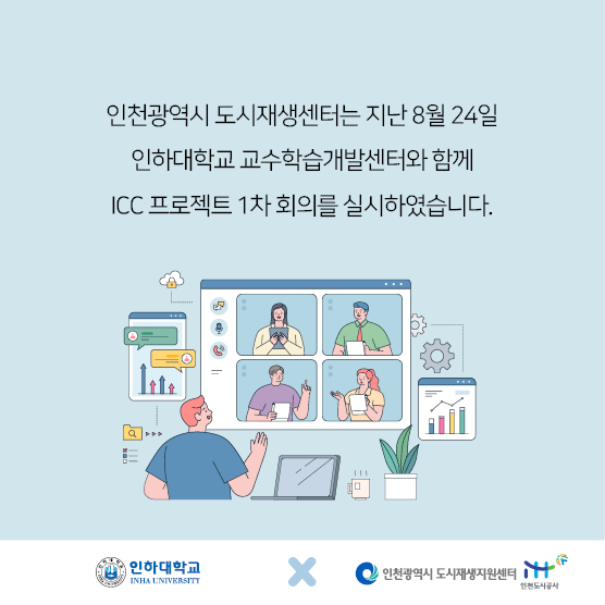 fcbaa86be9dfb07136ca7c8518e37be5_1630288753_6998.jpg