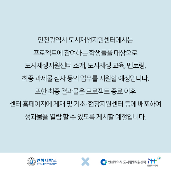 fcbaa86be9dfb07136ca7c8518e37be5_1630288753_8352.jpg