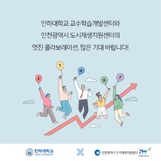 fcbaa86be9dfb07136ca7c8518e37be5_1630288753_8982.jpg