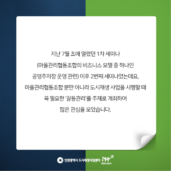 1cb00ce5061269e83d6625b83f233a79_1632362922_8787.jpg