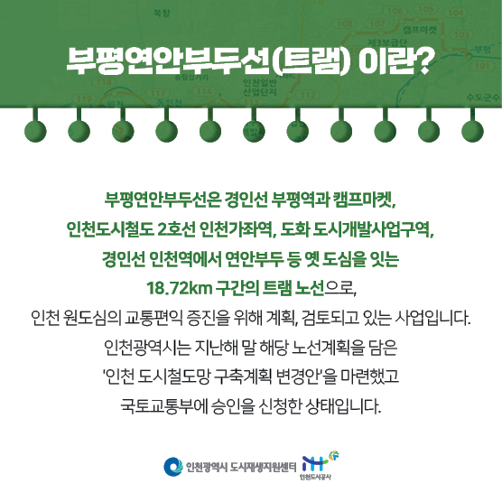 1b3c1a69abd2c3a69e8a501ce7f8991b_1635047532_2512.jpg