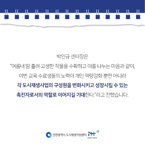 0cd3a62096e579394f9b72fb60f2cbd4_1638161698_5238.jpg