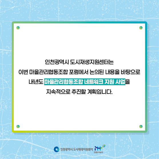 a29dd29aa131a29f7997943b7b253176_1640596100_0369.jpg