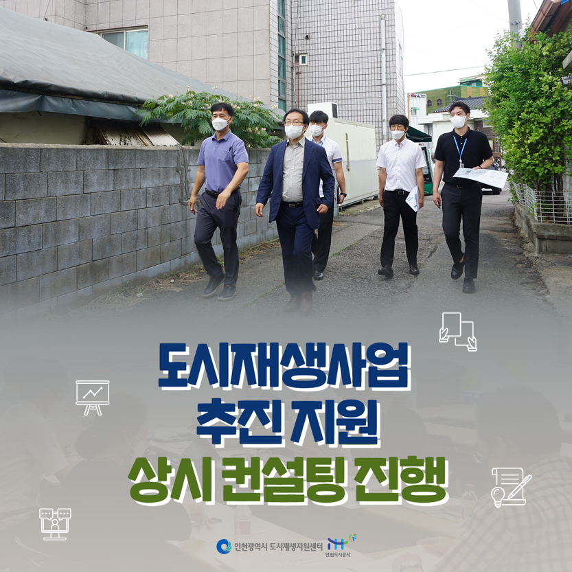 3a4fc90d549a1e34275a39e028dae9a4_1658899713_7979.jpg