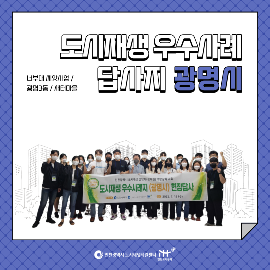 3a4fc90d549a1e34275a39e028dae9a4_1658900449_474.png