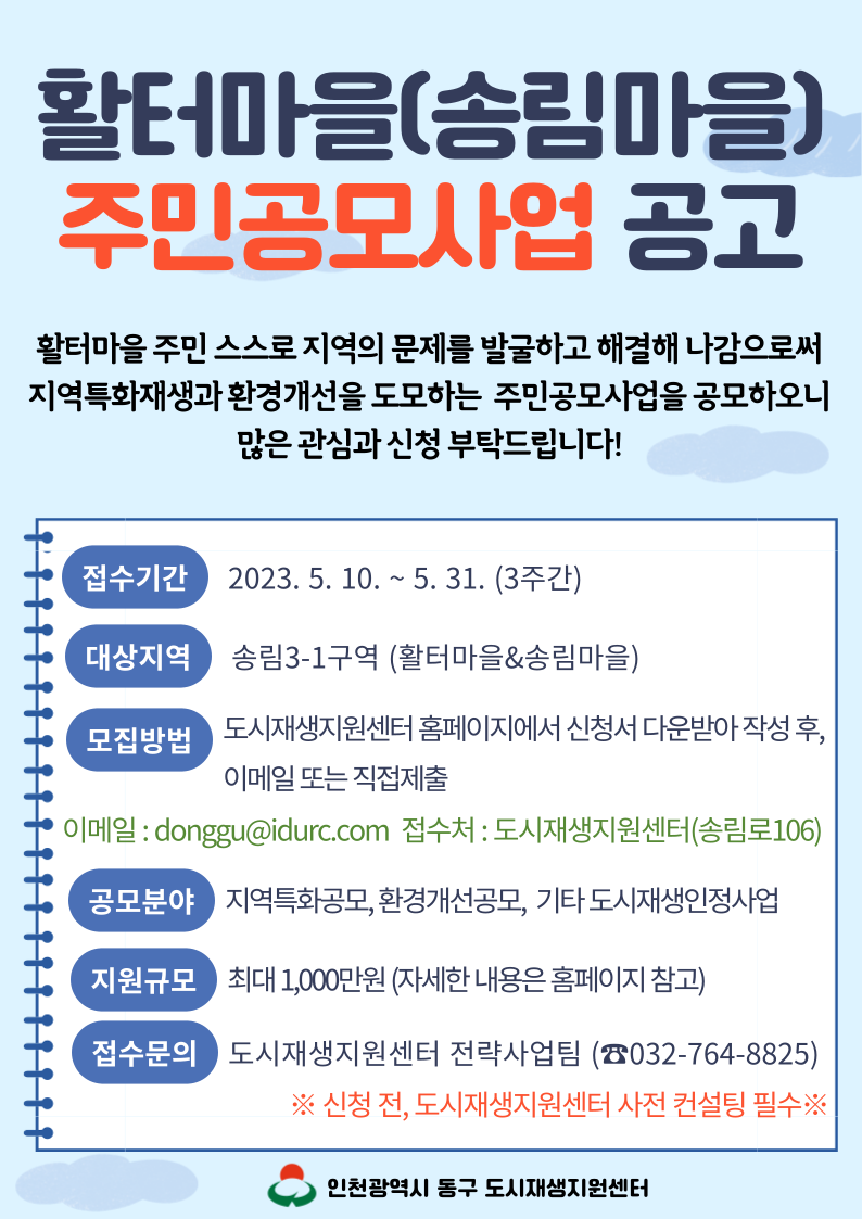 61501740163a57041fc3f2a1a6a1468a_1683868562_8652.png 61501740163a57041fc3f2a1a6a1468a_1683868562_8652.png