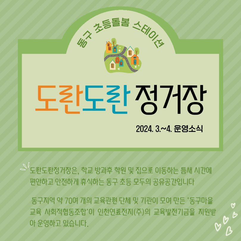 40cba245f4ec19160712f163fe9a50b1_1715560490_6876.png 40cba245f4ec19160712f163fe9a50b1_1715560490_6876.png