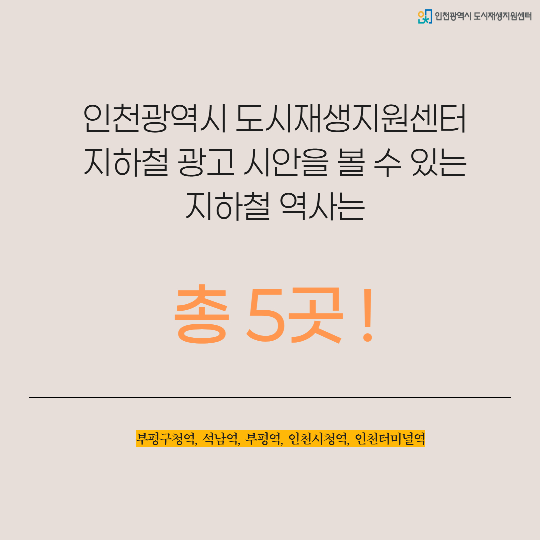 0ead8c70e84560fb6c723988247b3bc1_1762741468_6096.jpg