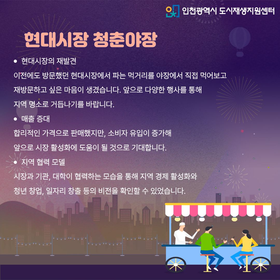 fe82b9fb3e335e046a9a8141d0ee0ce5_1764901178_4908.jpg